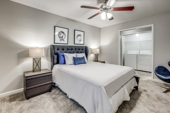 Photo - Chelsea at Fallbrook