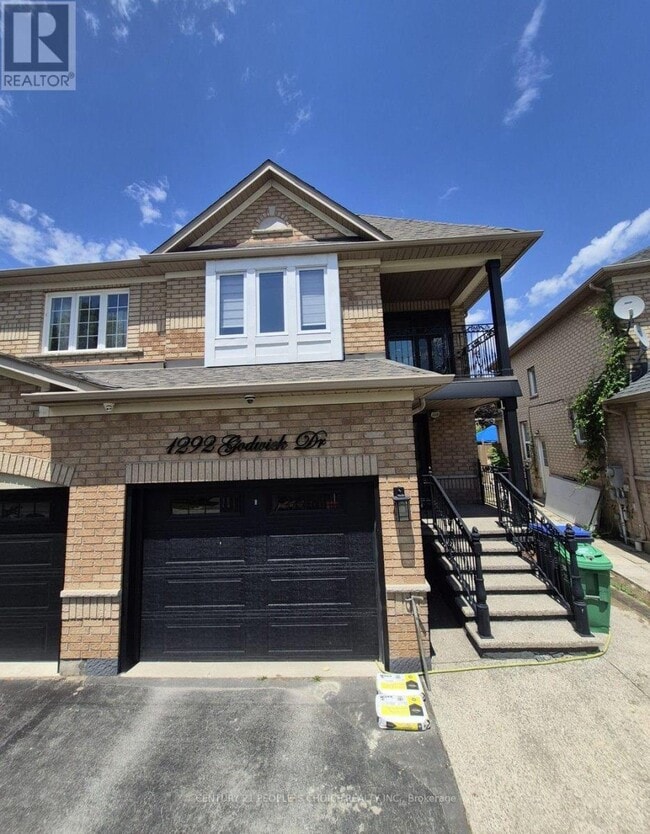 Photo - 1292 Godwick Dr