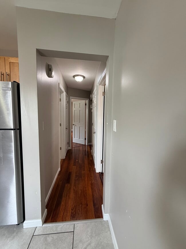 Photo - 209 Tibbetts Rd Unit 1st floor