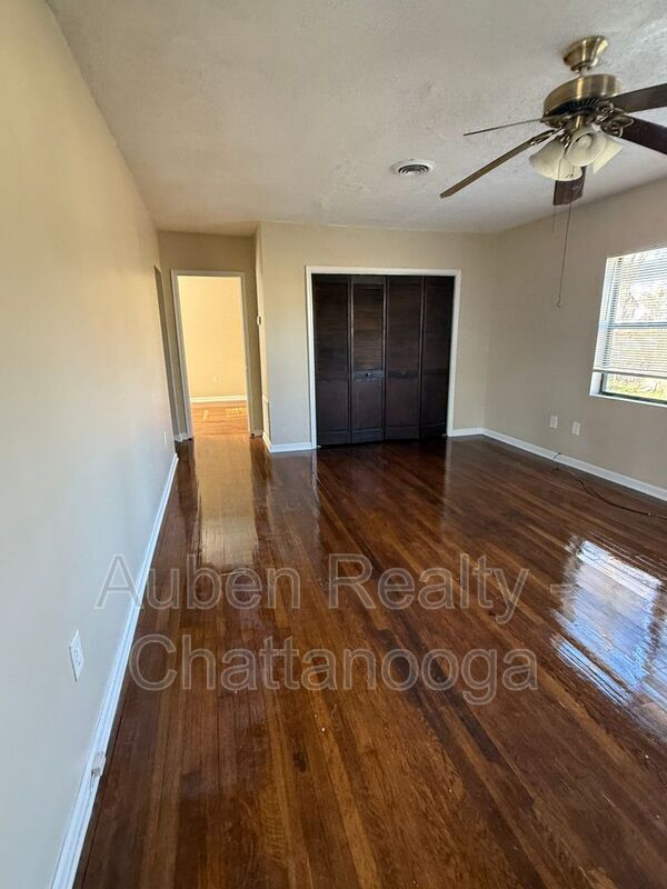 Photo - 103 Hunt Ave