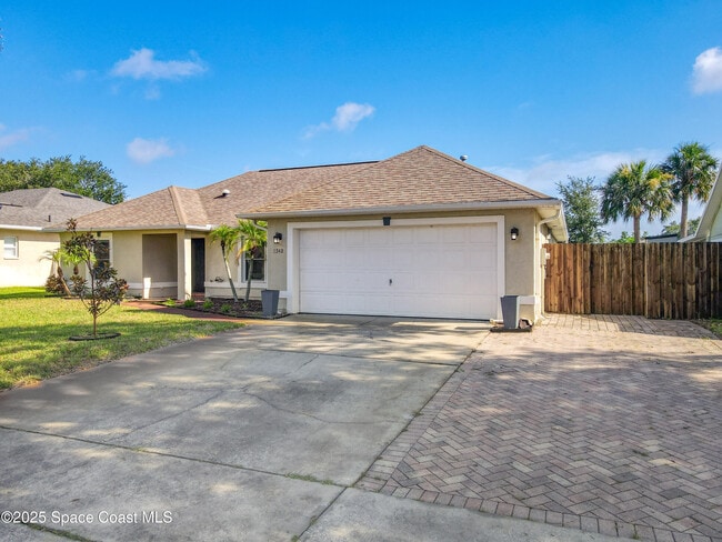 Photo - 1342 Richwood Cir