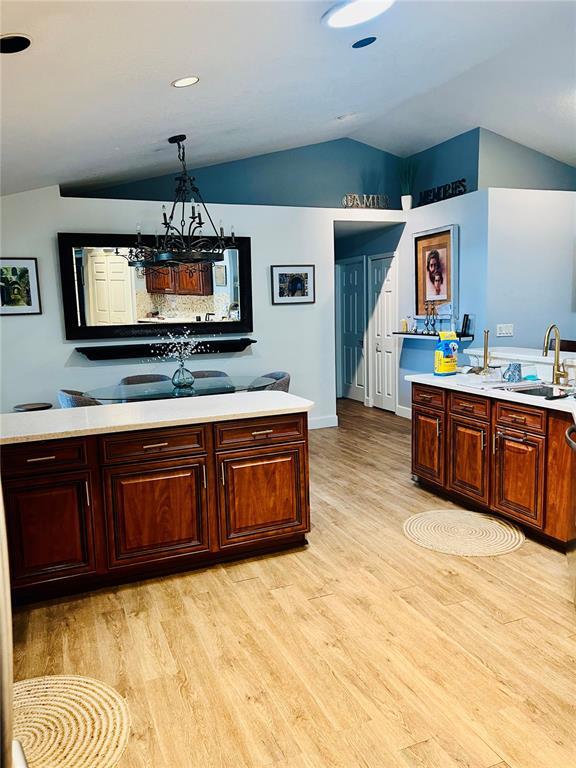 Photo - 686 Park Valley Cir Casa