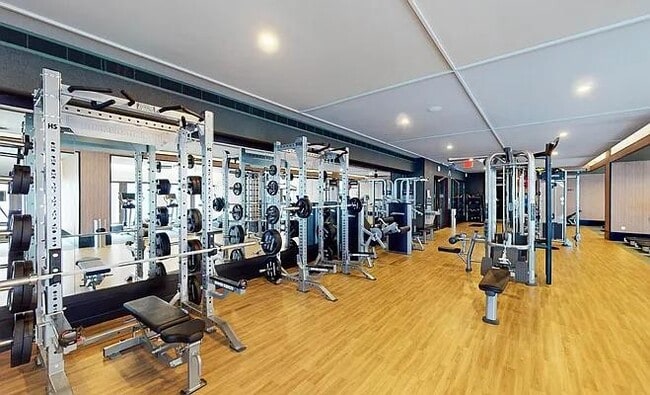 Photo - 128 Water St Unit 2219