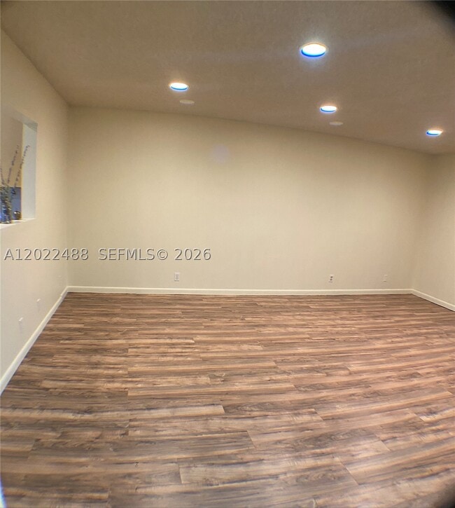 2061 NW 47th Terrace Unit 302