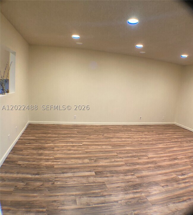 Photo - 2061 NW 47th Terrace Unit 302