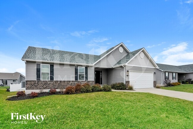 Photo - 159 Hadley Grove Dr