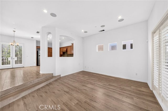 12914 Agustin Pl
