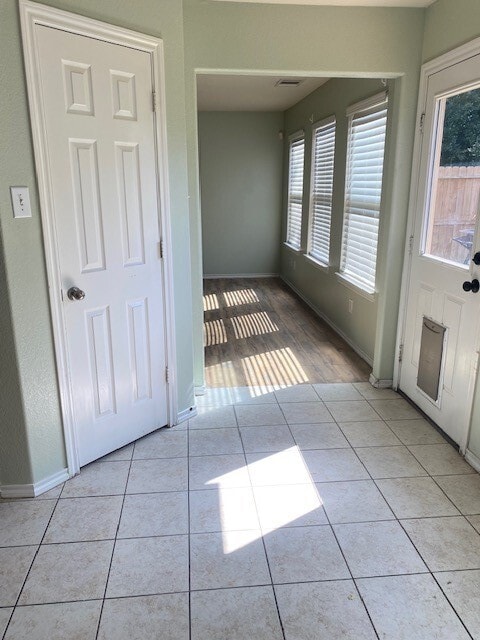 Photo - 1426 Joy Oaks Ln