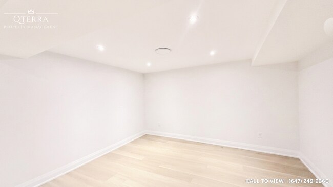 78 Tideswell Blvd