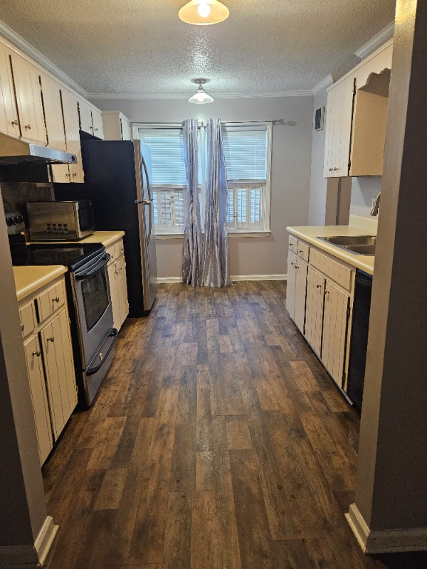 Photo - 536 Shadow Moss Dr