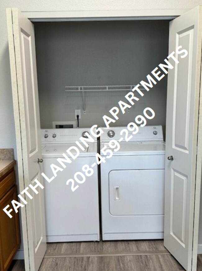 6902 Noah Ct Unit 6902N101
