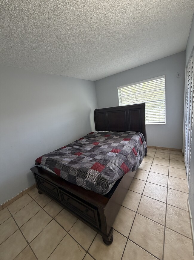 Photo - 12831 SW 43rd Dr Unit Miami apt