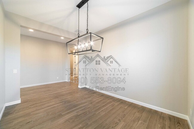 Photo - 9625 E Solina Ave