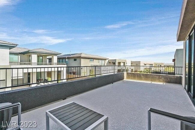 Photo - 10312 Jade Point Dr