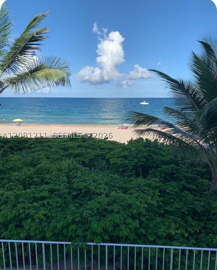 Photo - 1480 S Ocean Blvd Unit 218