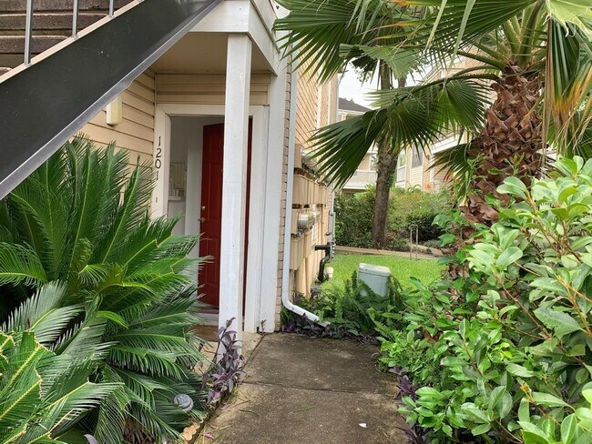 Photo - 2750 Holly Hall St Condo Unit 1201