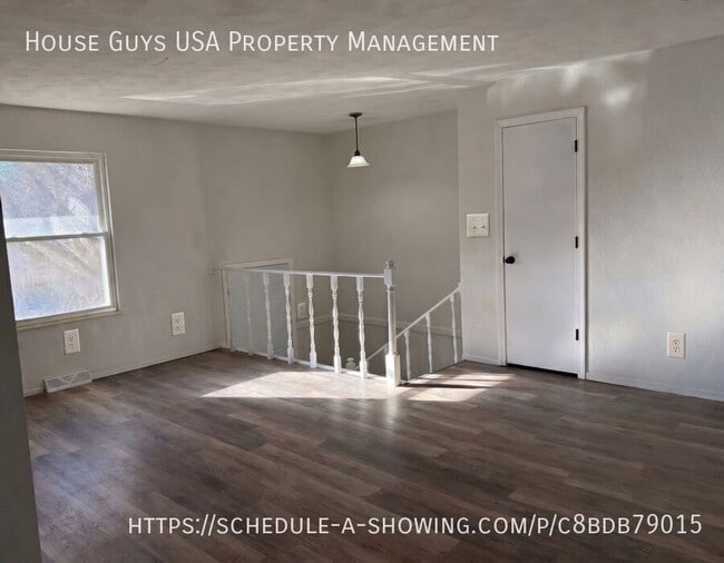 Photo - 2903 Tepee Ave