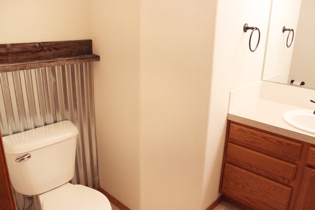 Photo - 2357 Forsythia Ct