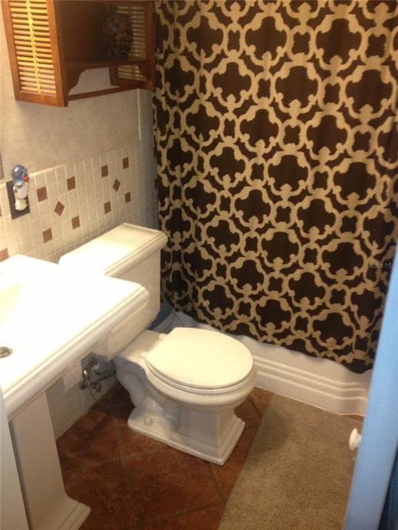 Photo - 711 NW 34th Pl