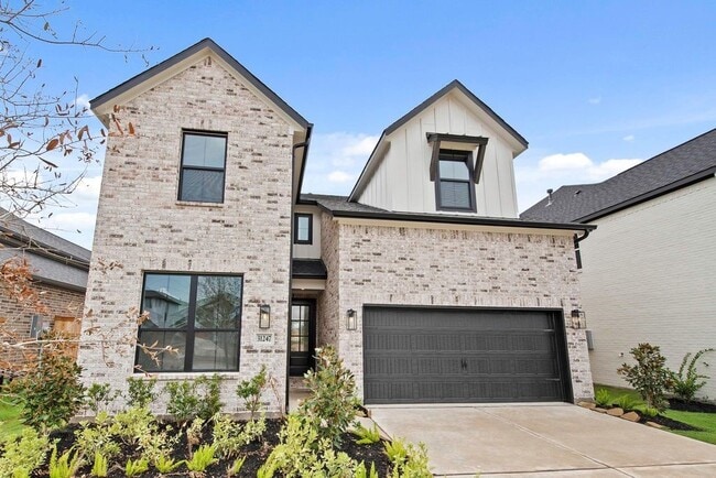 Building Photo - 31247 Riley Hts Dr