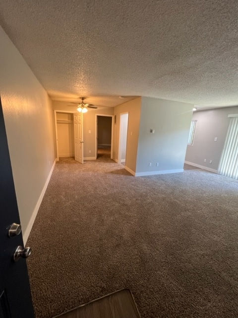Building Photo - Tuscana Court Rental