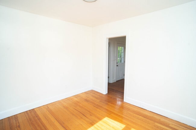 Photo - 1114 8th Ave