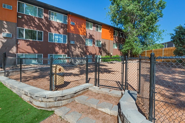 Photo - Prospect Park