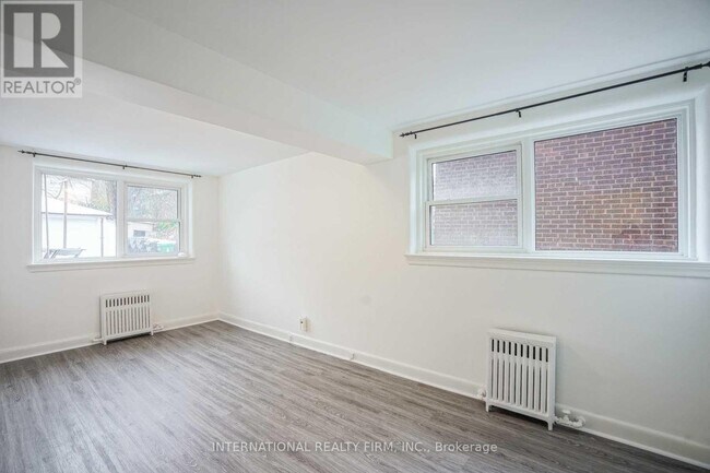 Photo - 295 Indian Grove Unit 1