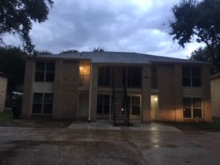 Building Photo - 1010 Gunnison St Unit B Rental