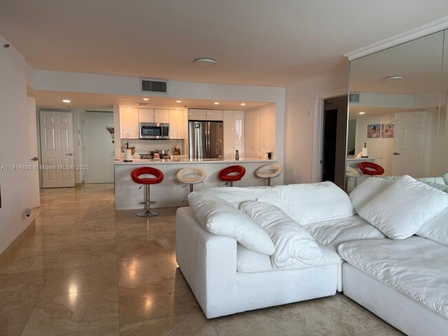 Photo - 1717 N Bayshore Dr Unit A-2147