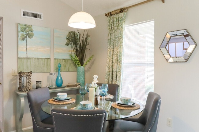 Photo - Berry Hill Apartments