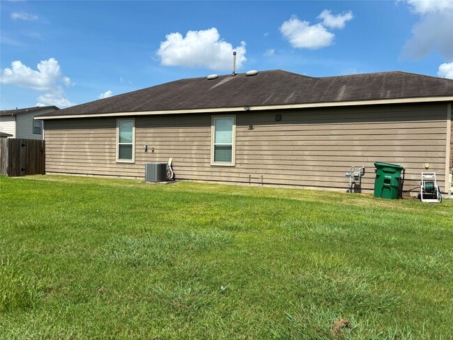 Photo - 6703 Cortenridge Ln