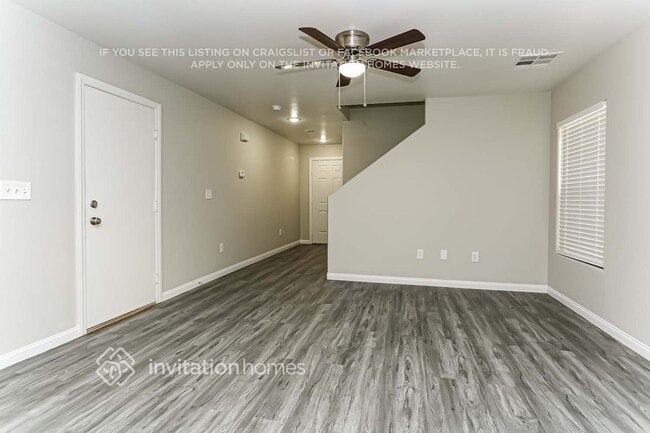 Photo - 7312 Ribbon Ridge Ave