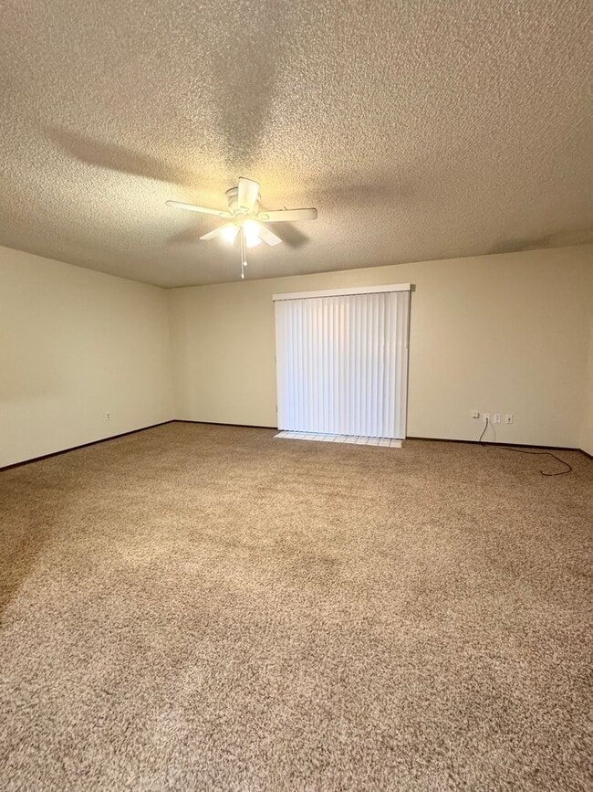 Photo - Quaint Place on a Quiet Street