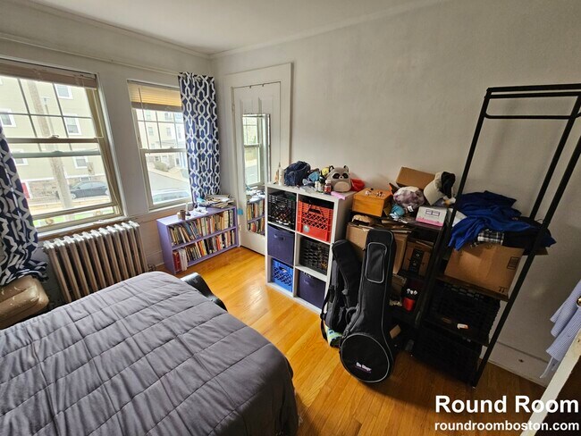 Photo - 58 Winship St Unit 1