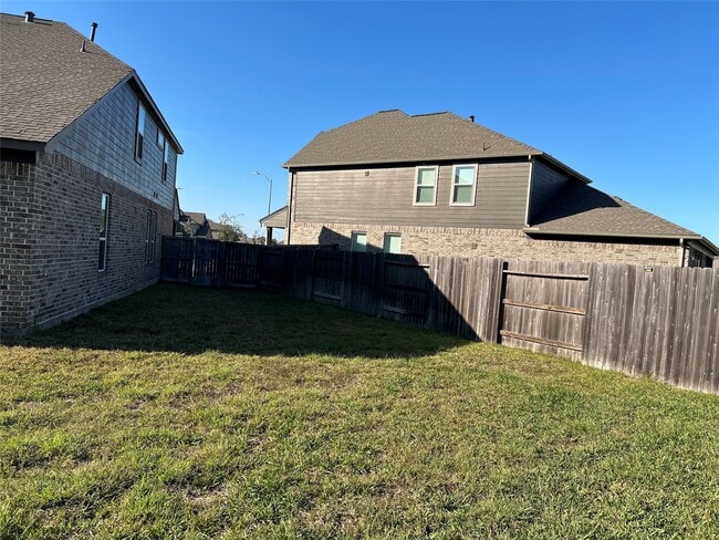 Photo - 12662 Barclay Ter Dr