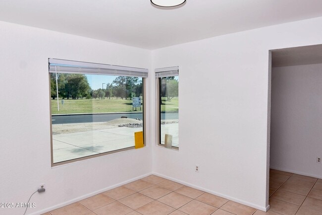 Photo - 16216 N 33rd Dr