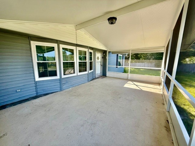 Photo - 470 Hilltop Ct