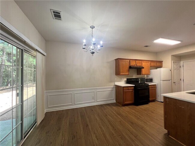 3051 Hartright Bend Ct