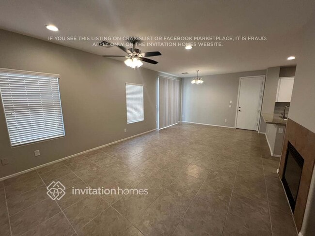 Photo - 5830 E Grove Ave