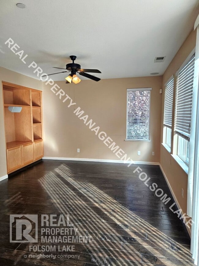 Photo - Lincoln Crossing Gated Community 3-Bedroom...