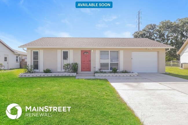 Photo - 7934 Griswold Loop Casa