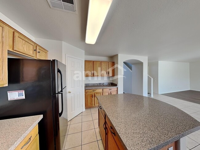 Photo - 2759 N 106th Ln