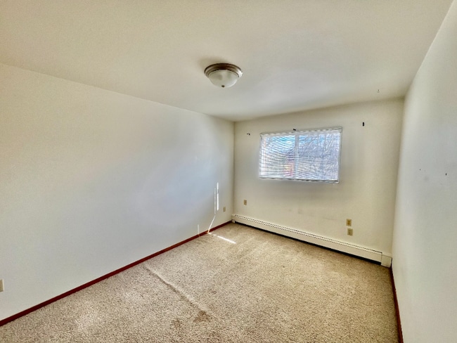 Photo - 3017 N 9th St