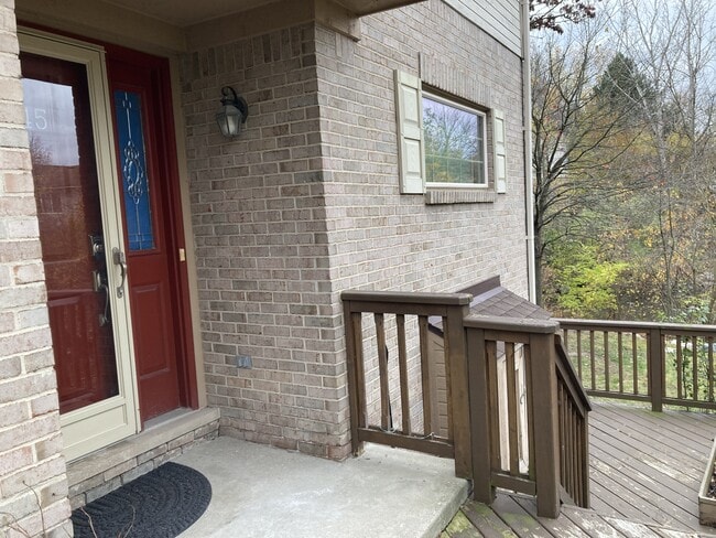 Photo - 41645 Copper Creek Dr