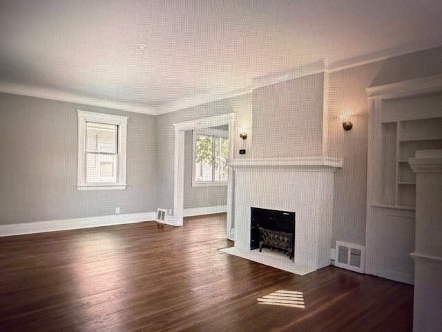 Photo - 17580 Northrop St