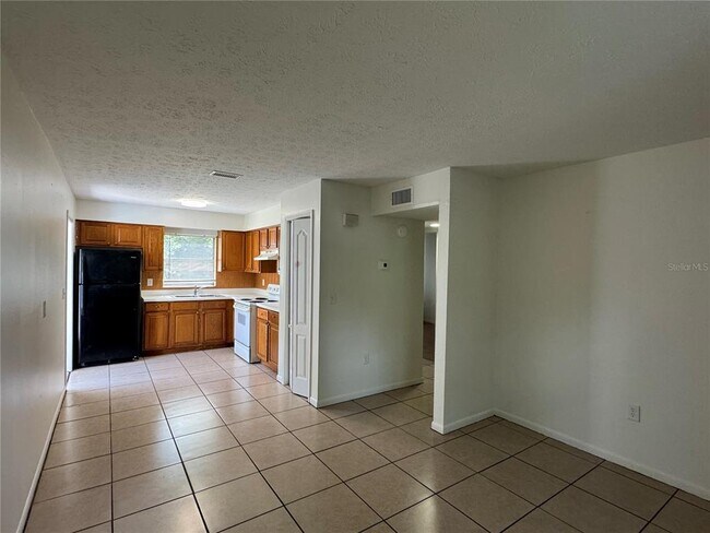 Photo - 9209 N Hartts Dr Casa Adosada