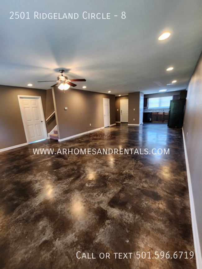 Photo - 2501 Ridgeland Cir Unit 8