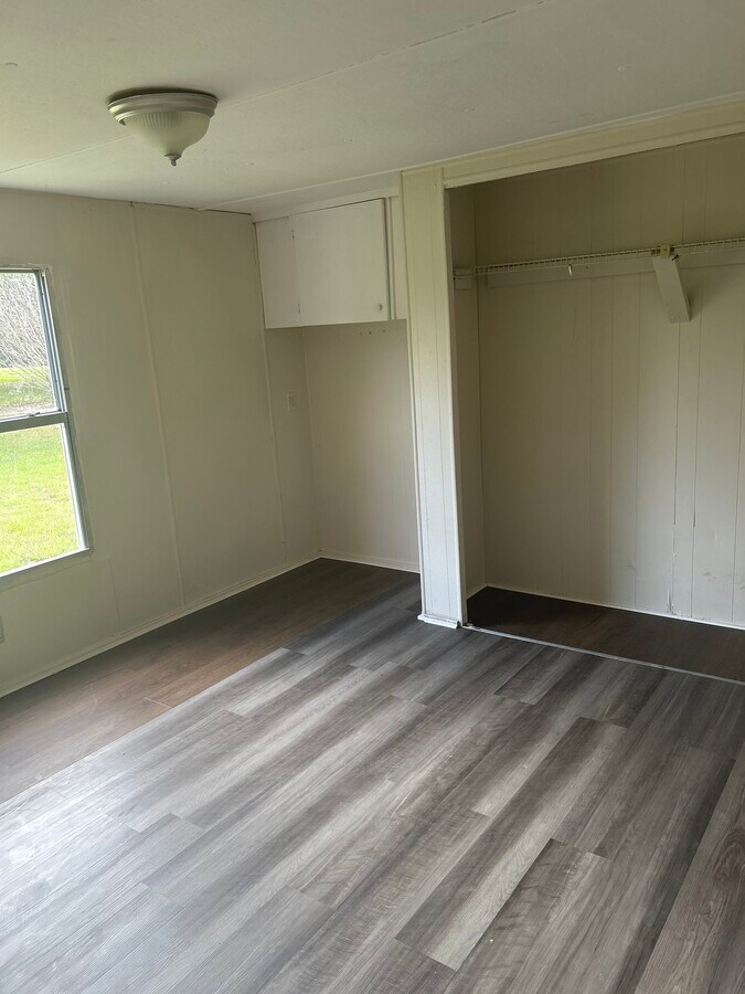 Photo - 17739 SE 283rd Ave