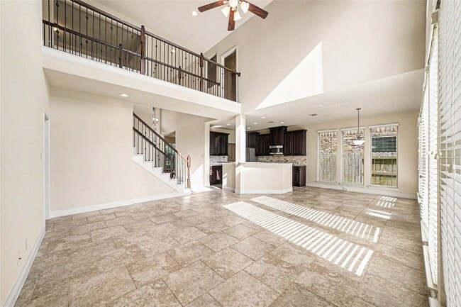 Photo - 2310 Falcon Brook Dr